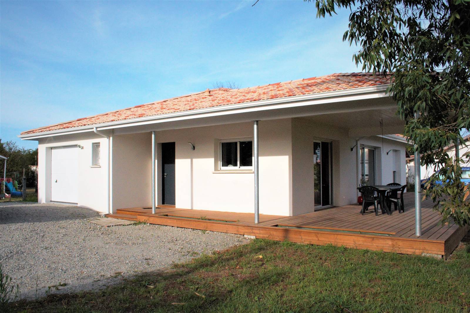 Terrain, Audenge, maison neuve, maison individuelle, construction, constructeur, pavillon, villa, demeure, piscine, viabilisé, viabilisation, Bassin d’Arcachon, Lanton, Andernos, Andernos-les-Bains, Arcachon, Gujan-Mestras, Le Teich, La Teste-de-buch, La