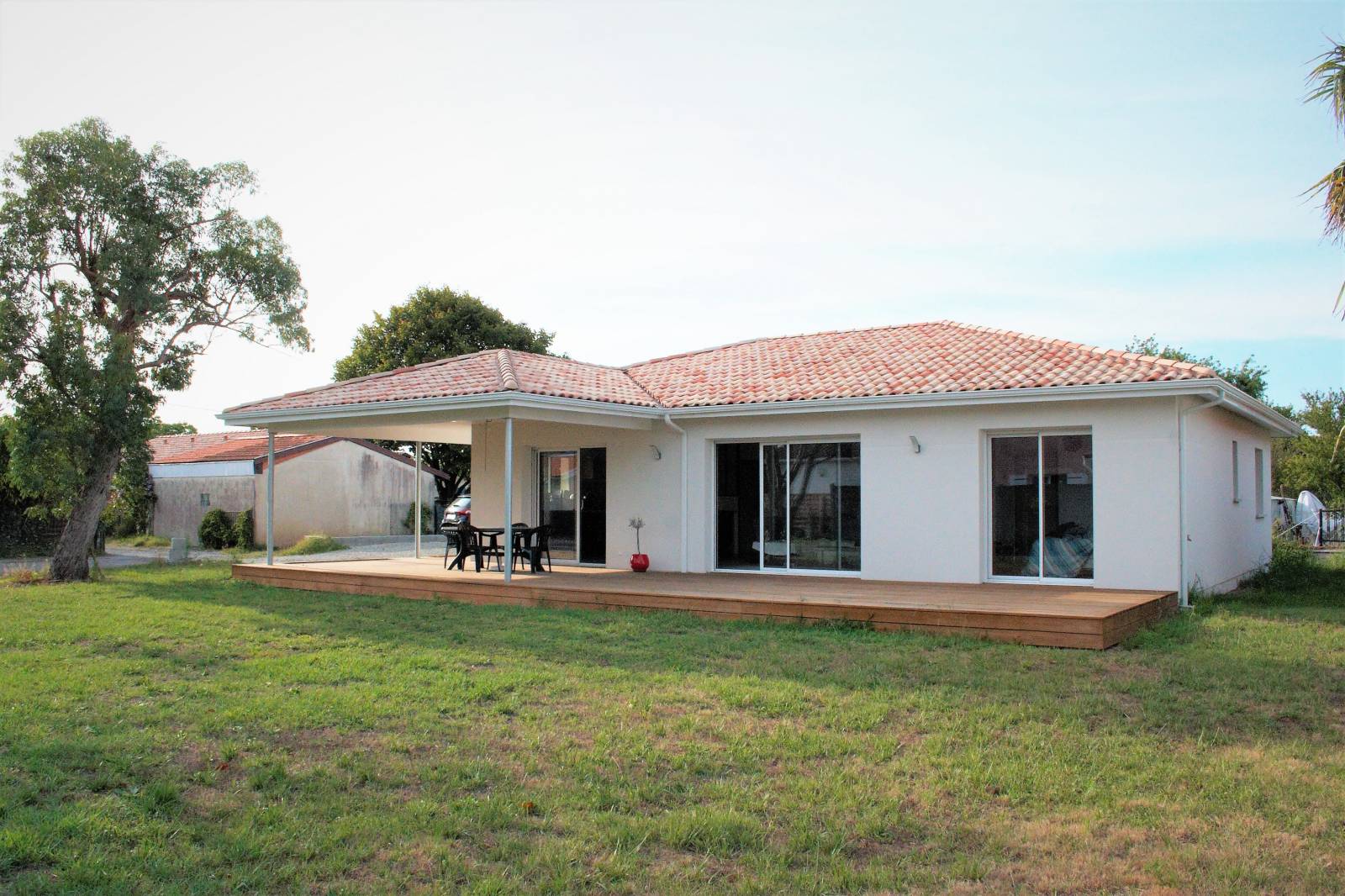 Terrain, Audenge, maison neuve, maison individuelle, construction, constructeur, pavillon, villa, demeure, piscine, viabilisé, viabilisation, Bassin d’Arcachon, Lanton, Andernos, Andernos-les-Bains, Arcachon, Gujan-Mestras, Le Teich, La Teste-de-buch, La