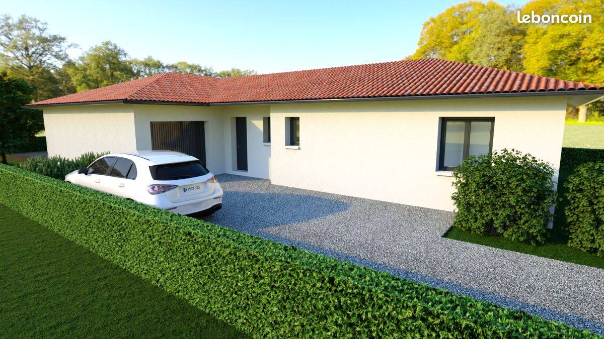 Terrain, Audenge, maison neuve, maison individuelle, construction, constructeur, pavillon, villa, demeure, piscine, viabilisé, viabilisation, Bassin d’Arcachon, Lanton, Andernos, Andernos-les-Bains, Arcachon, Gujan-Mestras, Le Teich, La Teste-de-buch, La