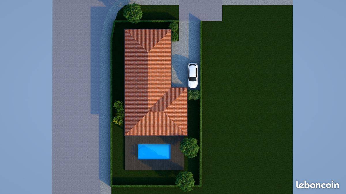 Terrain, Audenge, maison neuve, maison individuelle, construction, constructeur, pavillon, villa, demeure, piscine, viabilisé, viabilisation, Bassin d’Arcachon, Lanton, Andernos, Andernos-les-Bains, Arcachon, Gujan-Mestras, Le Teich, La Teste-de-buch, La