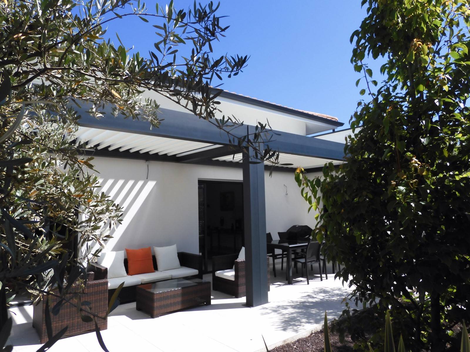 Terrain, Audenge, maison neuve, maison individuelle, construction, constructeur, pavillon, villa, demeure, piscine, viabilisé, viabilisation, Bassin d’Arcachon, Lanton, Andernos, Andernos-les-Bains, Arcachon, Gujan-Mestras, Le Teich, La Teste-de-buch, La