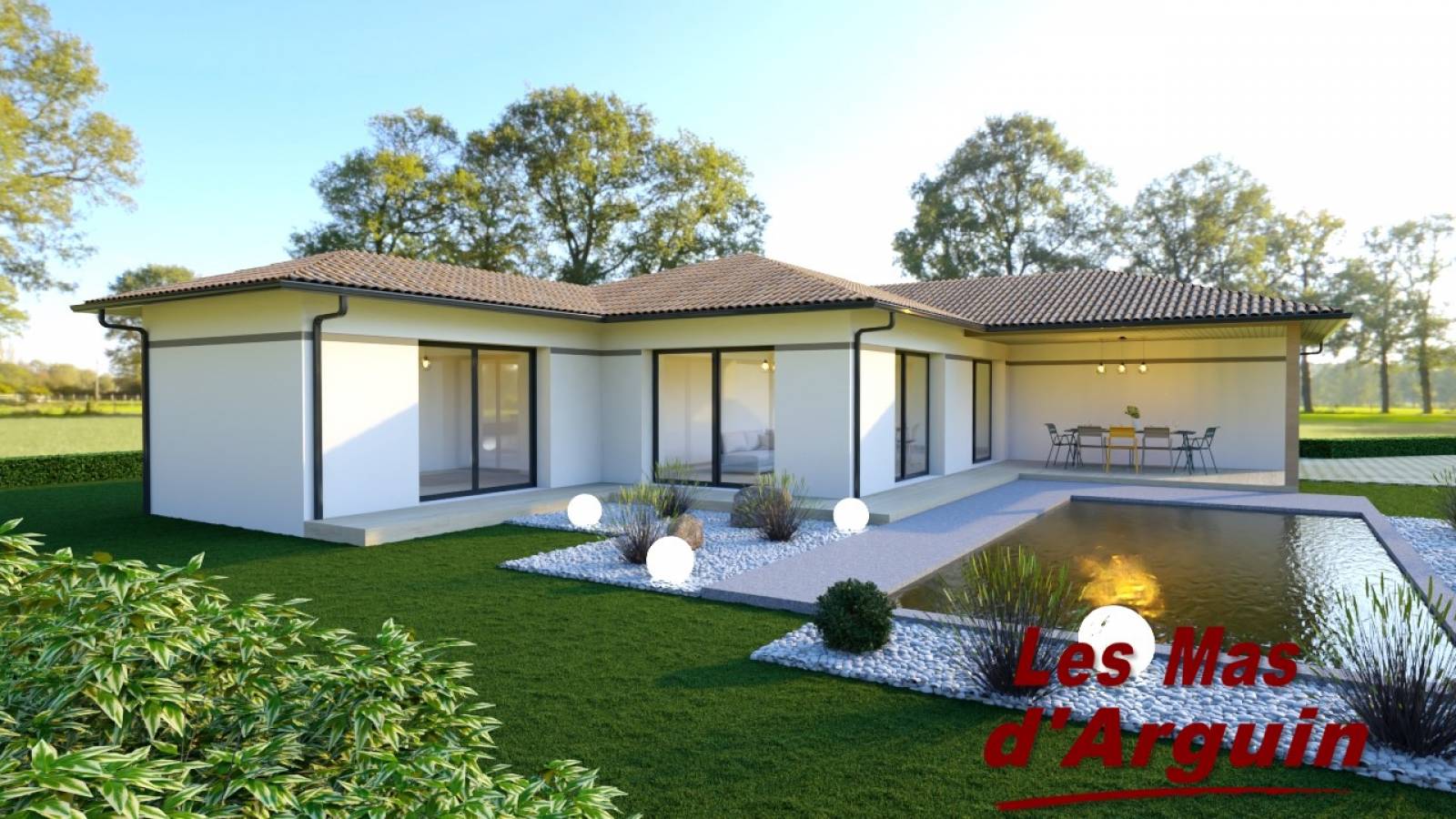 CONSTRUCTEUR 33 MAISON NEUVE TERRAIN A VENDRE BELIN BELIET SALLES LE BARP HOSTENS MIOS MARCHEPRIME LUGOS SAUGNACQ ET MURET SANGUINET 100M² 90M² 110M² MAISON EN L LA TESTE DE BUCH ARCACHON BASSIN GUJAN MESTRAS GASTES PARENTIS BISCAROSSES MIMIZAN YCHOUX SAN