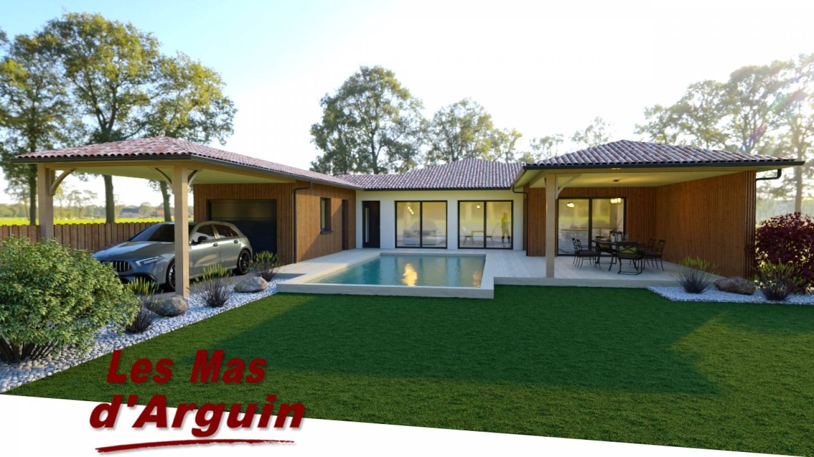CONSTRUCTEUR 33 MAISON NEUVE TERRAIN A VENDRE BELIN BELIET SALLES LE BARP HOSTENS MIOS MARCHEPRIME LUGOS SAUGNACQ ET MURET SANGUINET 100M² 90M² 110M² MAISON EN L LA TESTE DE BUCH ARCACHON BASSIN GUJAN MESTRAS GASTES PARENTIS BISCAROSSES MIMIZAN YCHOUX SAN