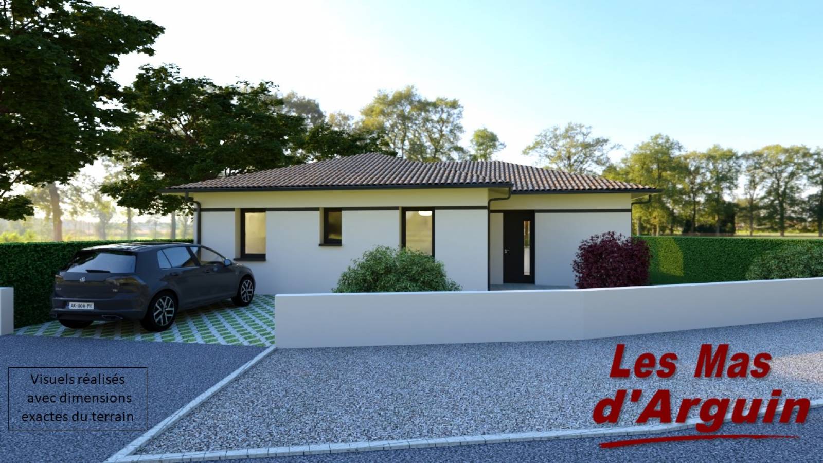 CONSTRUCTEUR 33 MAISON NEUVE TERRAIN A VENDRE BELIN BELIET SALLES LE BARP HOSTENS MIOS MARCHEPRIME LUGOS SAUGNACQ ET MURET SANGUINET 100M² 90M² 110M² MAISON EN L LA TESTE DE BUCH ARCACHON BASSIN GUJAN MESTRAS GASTES PARENTIS BISCAROSSES MIMIZAN YCHOUX SAN