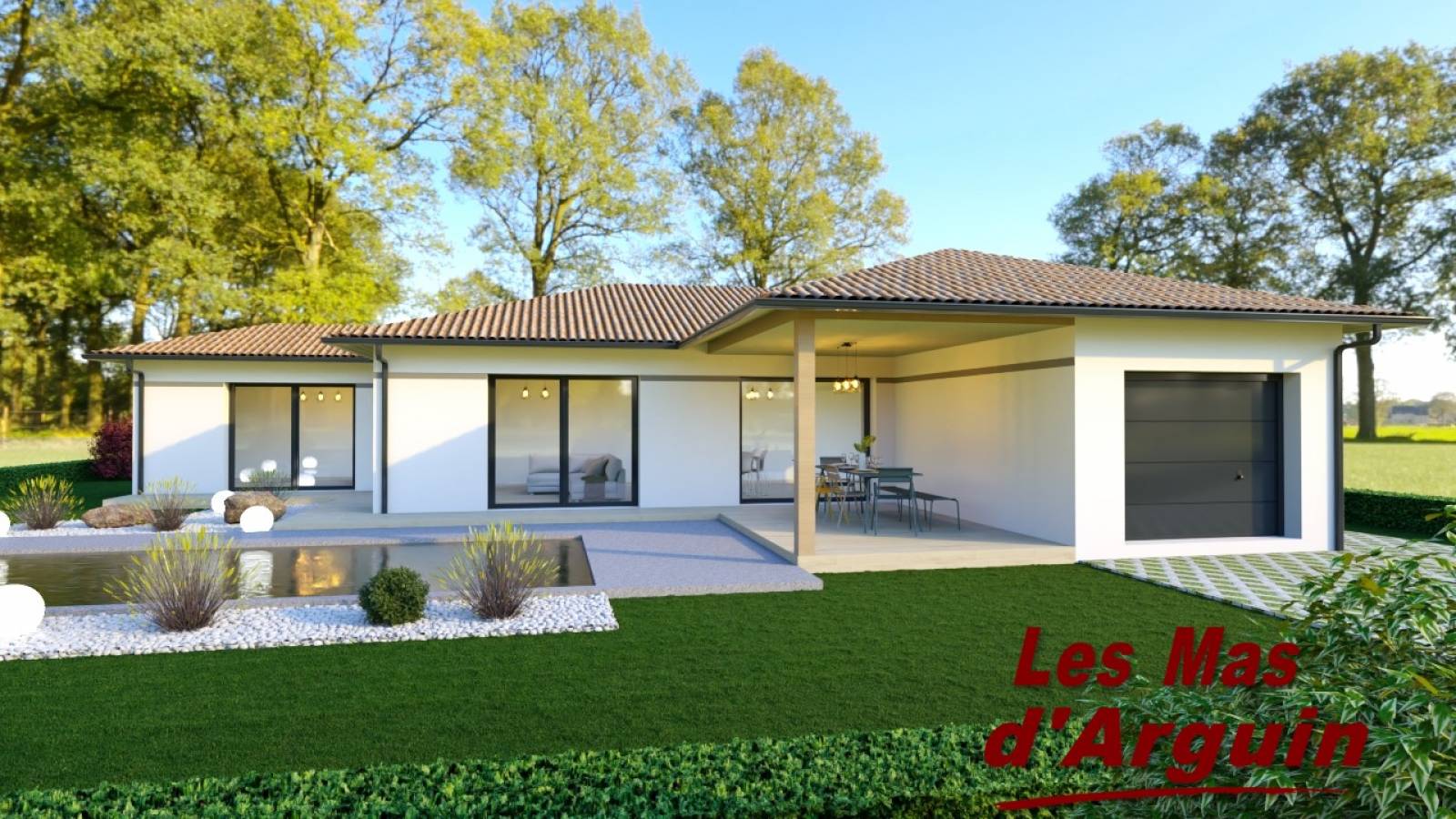 CONSTRUCTEUR 33 MAISON NEUVE TERRAIN A VENDRE BELIN BELIET SALLES LE BARP HOSTENS MIOS MARCHEPRIME LUGOS SAUGNACQ ET MURET SANGUINET 100M² 90M² 110M² MAISON EN L LA TESTE DE BUCH ARCACHON BASSIN GUJAN MESTRAS GASTES PARENTIS BISCAROSSES MIMIZAN YCHOUX SAN