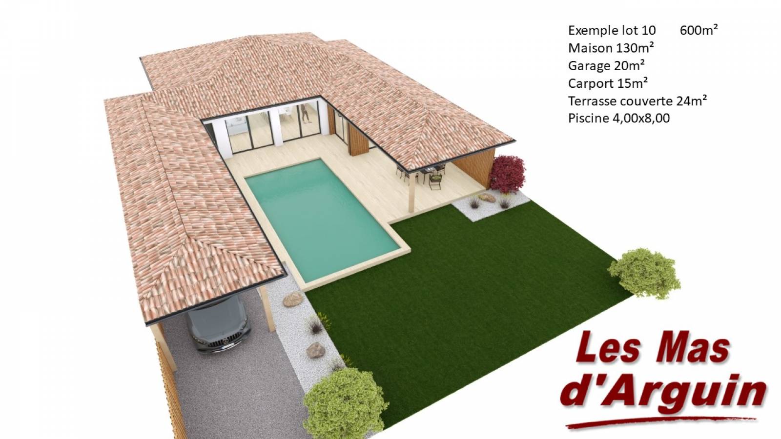 CONSTRUCTEUR 33 MAISON NEUVE TERRAIN A VENDRE BELIN BELIET SALLES LE BARP HOSTENS MIOS MARCHEPRIME LUGOS SAUGNACQ ET MURET SANGUINET 100M² 90M² 110M² MAISON EN L LA TESTE DE BUCH ARCACHON BASSIN GUJAN MESTRAS GASTES PARENTIS BISCAROSSES MIMIZAN YCHOUX SAN