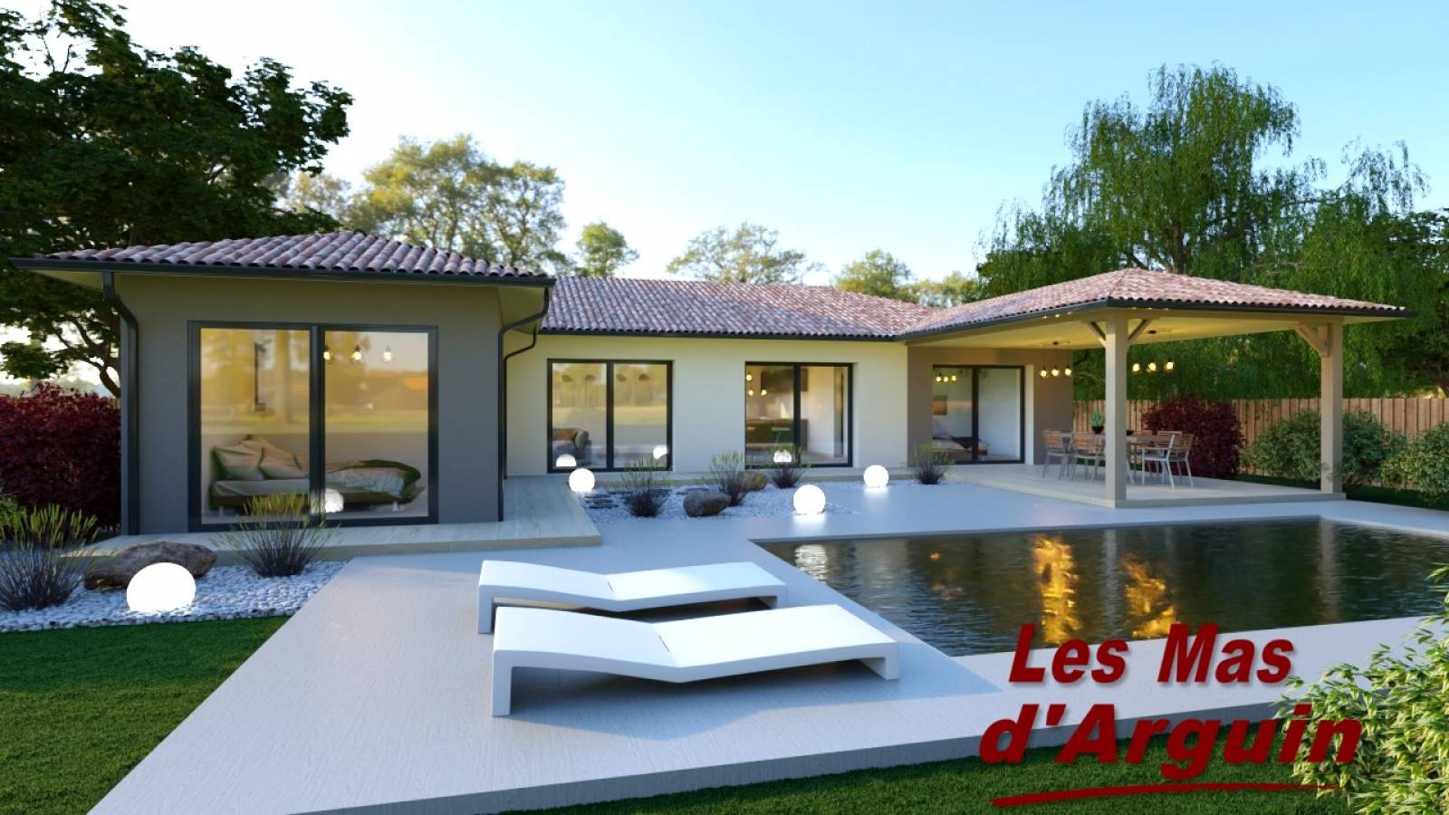 CONSTRUCTEUR 33 MAISON NEUVE TERRAIN A VENDRE BELIN BELIET SALLES LE BARP HOSTENS MIOS MARCHEPRIME LUGOS SAUGNACQ ET MURET SANGUINET 100M² 90M² 110M² MAISON EN L LA TESTE DE BUCH ARCACHON BASSIN GUJAN MESTRAS GASTES PARENTIS BISCAROSSES MIMIZAN YCHOUX SAN