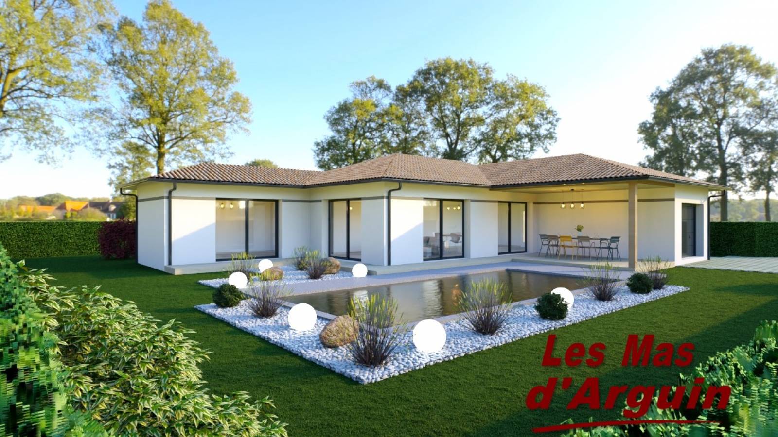 CONSTRUCTEUR 33 MAISON NEUVE TERRAIN A VENDRE BELIN BELIET SALLES LE BARP HOSTENS MIOS MARCHEPRIME LUGOS SAUGNACQ ET MURET SANGUINET 100M² 90M² 110M² MAISON EN L LA TESTE DE BUCH ARCACHON BASSIN GUJAN MESTRAS GASTES PARENTIS BISCAROSSES MIMIZAN YCHOUX SAN