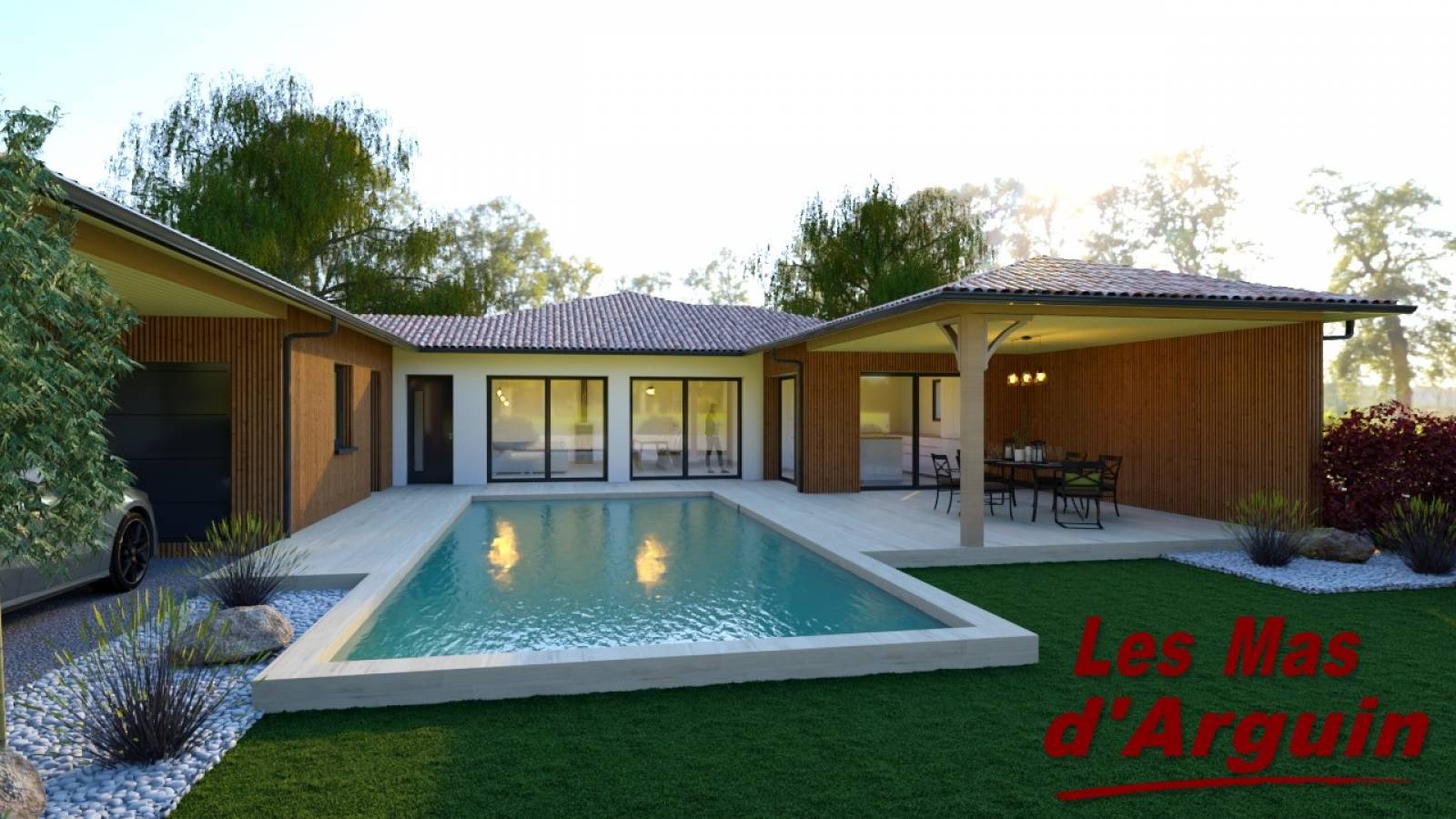 CONSTRUCTEUR 33 MAISON NEUVE TERRAIN A VENDRE BELIN BELIET SALLES LE BARP HOSTENS MIOS MARCHEPRIME LUGOS SAUGNACQ ET MURET SANGUINET 100M² 90M² 110M² MAISON EN L LA TESTE DE BUCH ARCACHON BASSIN GUJAN MESTRAS GASTES PARENTIS BISCAROSSES MIMIZAN YCHOUX SAN