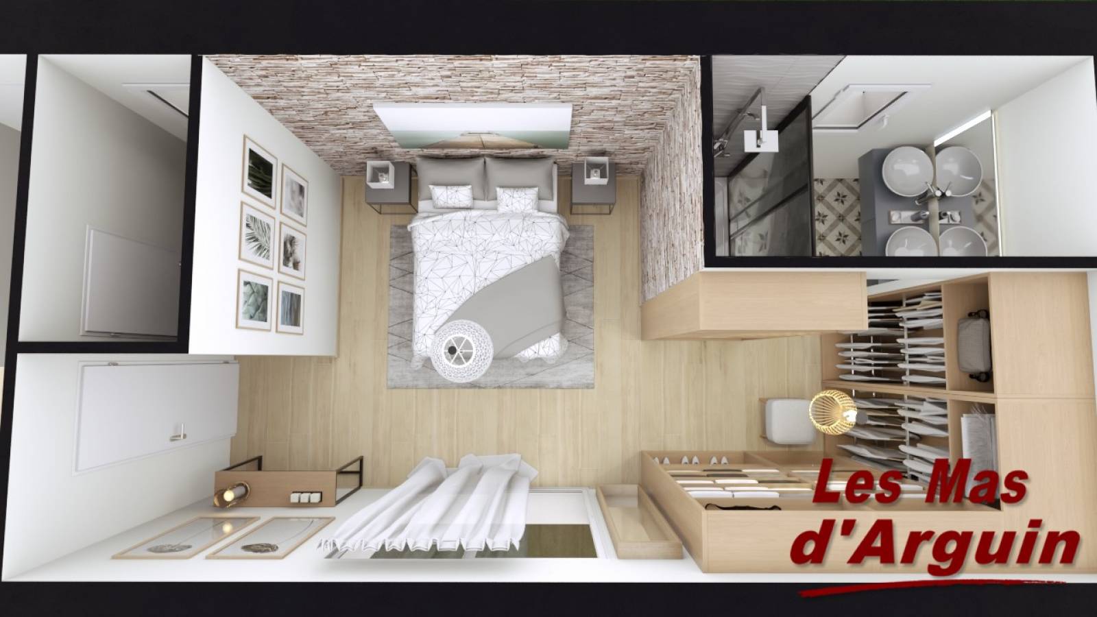 CONSTRUCTEUR 33 MAISON NEUVE TERRAIN A VENDRE BELIN BELIET SALLES LE BARP HOSTENS MIOS MARCHEPRIME LUGOS SAUGNACQ ET MURET SANGUINET 100M² 90M² 110M² MAISON EN L LA TESTE DE BUCH ARCACHON BASSIN GUJAN MESTRAS GASTES PARENTIS BISCAROSSES MIMIZAN YCHOUX SAN