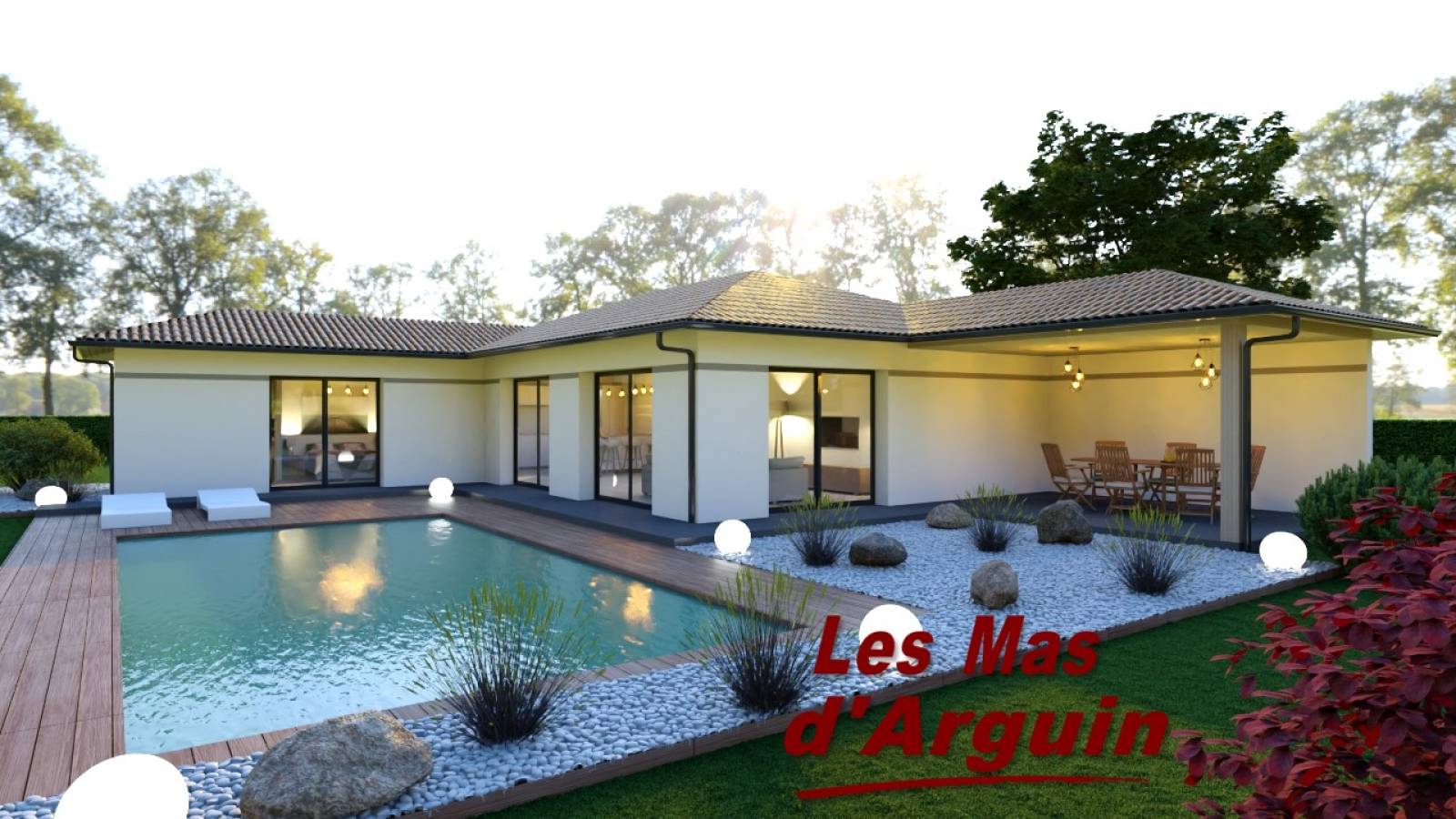 CONSTRUCTEUR 33 MAISON NEUVE TERRAIN A VENDRE BELIN BELIET SALLES LE BARP HOSTENS MIOS MARCHEPRIME LUGOS SAUGNACQ ET MURET SANGUINET 100M² 90M² 110M² MAISON EN L LA TESTE DE BUCH ARCACHON BASSIN GUJAN MESTRAS GASTES PARENTIS BISCAROSSES MIMIZAN YCHOUX SAN