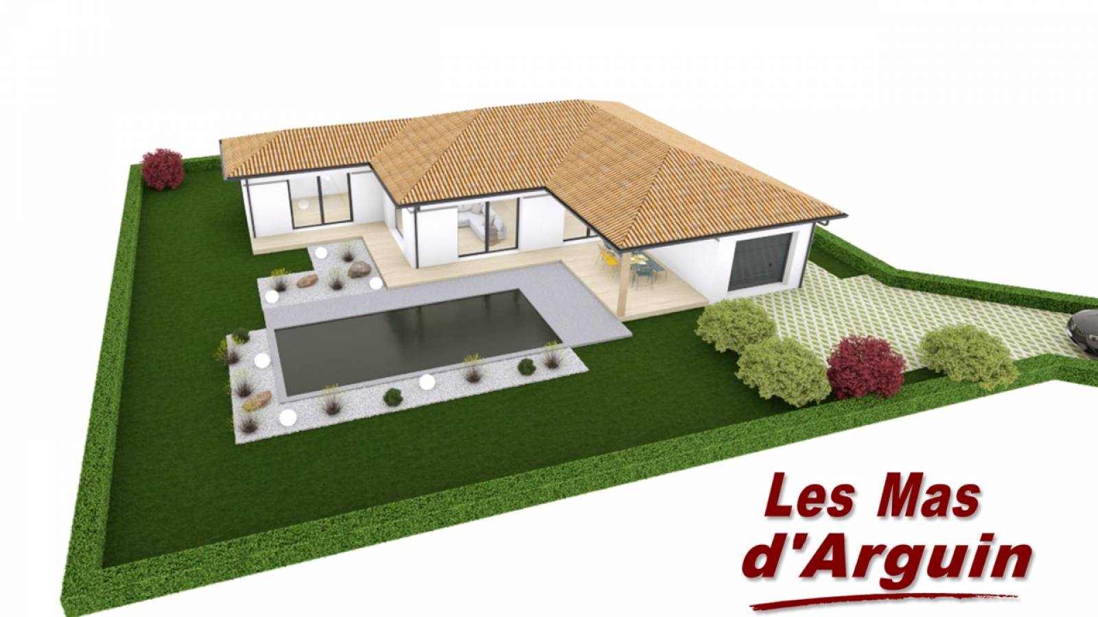 CONSTRUCTEUR 33 MAISON NEUVE TERRAIN A VENDRE BELIN BELIET SALLES LE BARP HOSTENS MIOS MARCHEPRIME LUGOS SAUGNACQ ET MURET SANGUINET 100M² 90M² 110M² MAISON EN L LA TESTE DE BUCH ARCACHON BASSIN GUJAN MESTRAS GASTES PARENTIS BISCAROSSES MIMIZAN YCHOUX SAN