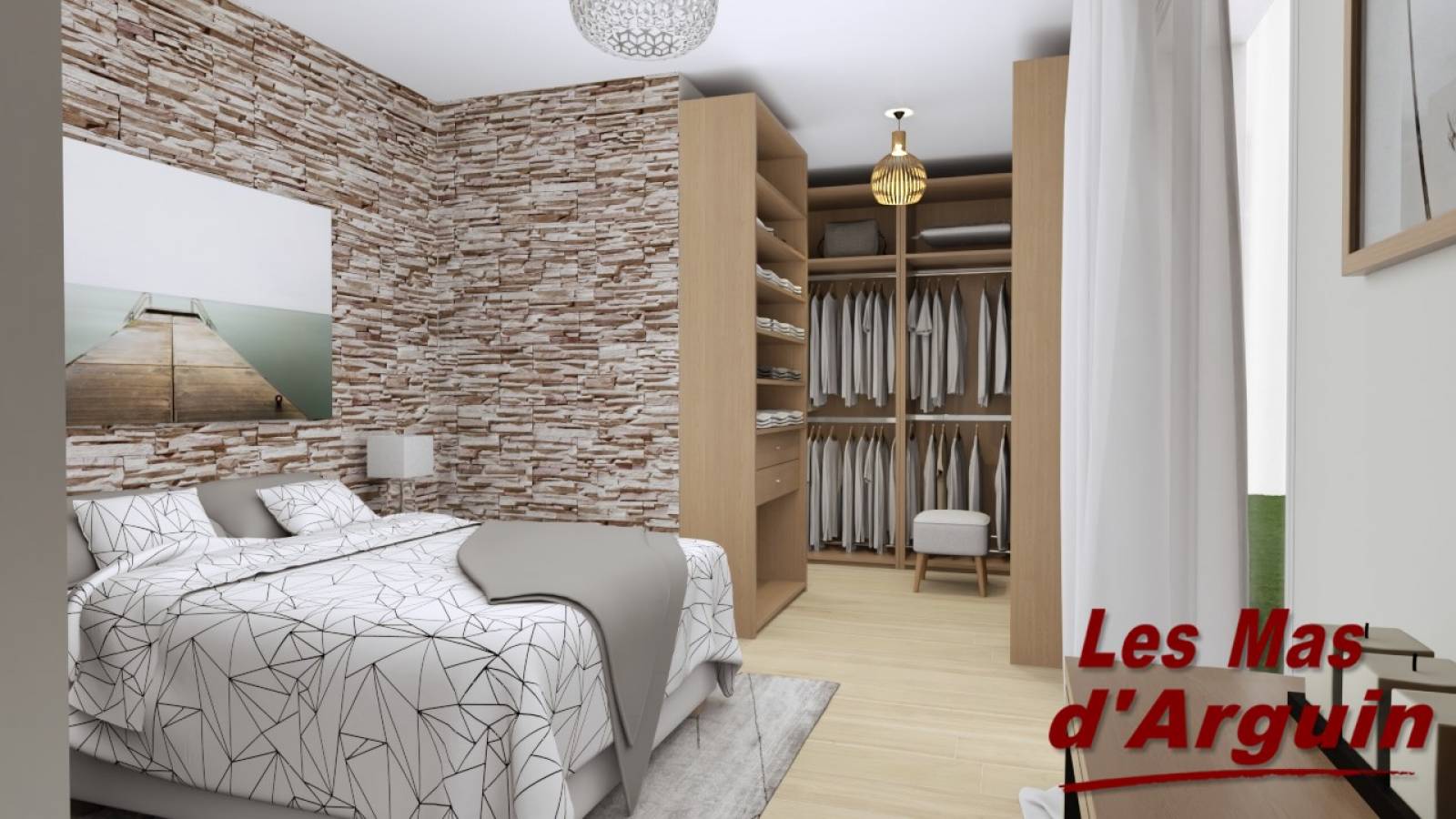 CONSTRUCTEUR 33 MAISON NEUVE TERRAIN A VENDRE BELIN BELIET SALLES LE BARP HOSTENS MIOS MARCHEPRIME LUGOS SAUGNACQ ET MURET SANGUINET 100M² 90M² 110M² MAISON EN L LA TESTE DE BUCH ARCACHON BASSIN GUJAN MESTRAS GASTES PARENTIS BISCAROSSES MIMIZAN YCHOUX SAN