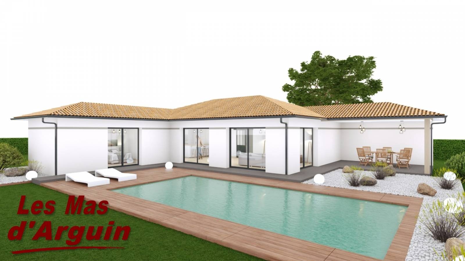 CONSTRUCTEUR 33 MAISON NEUVE TERRAIN A VENDRE BELIN BELIET SALLES LE BARP HOSTENS MIOS MARCHEPRIME LUGOS SAUGNACQ ET MURET SANGUINET 100M² 90M² 110M² MAISON EN L LA TESTE DE BUCH ARCACHON BASSIN GUJAN MESTRAS GASTES PARENTIS BISCAROSSES MIMIZAN YCHOUX SAN