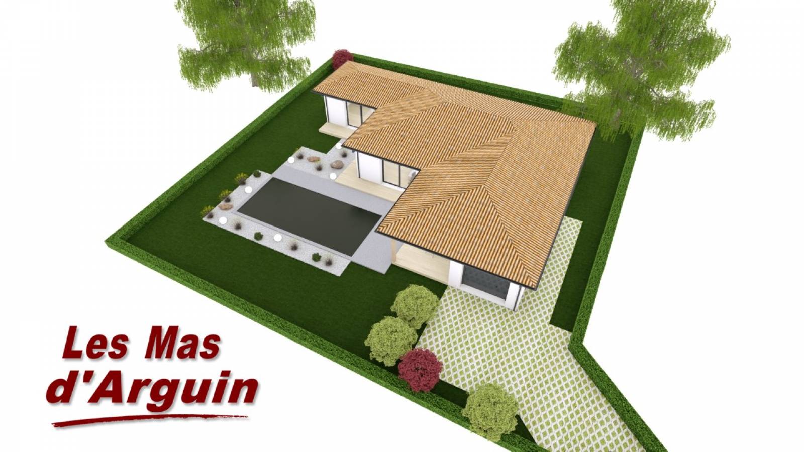CONSTRUCTEUR 33 MAISON NEUVE TERRAIN A VENDRE BELIN BELIET SALLES LE BARP HOSTENS MIOS MARCHEPRIME LUGOS SAUGNACQ ET MURET SANGUINET 100M² 90M² 110M² MAISON EN L LA TESTE DE BUCH ARCACHON BASSIN GUJAN MESTRAS GASTES PARENTIS BISCAROSSES MIMIZAN YCHOUX SAN