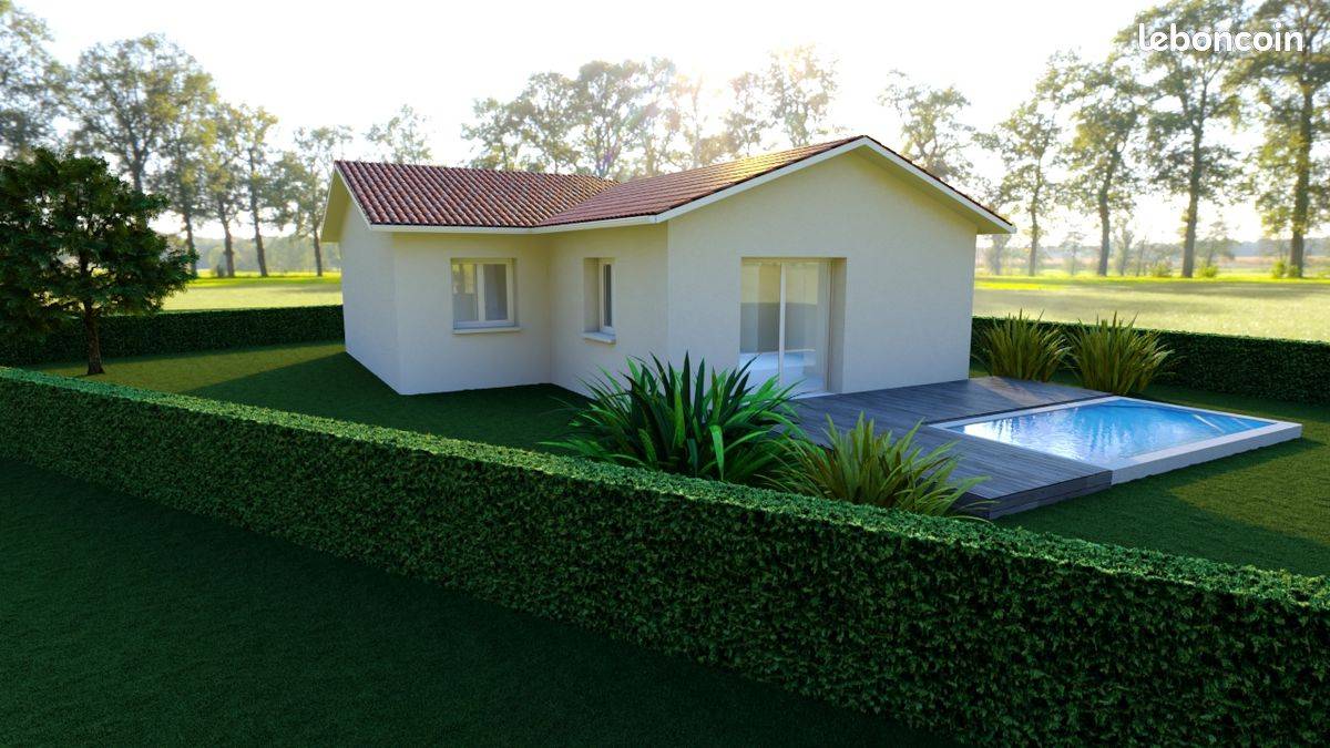 Terrain, Audenge, maison neuve, maison individuelle, construction, constructeur, pavillon, villa, demeure, piscine, viabilisé, viabilisation, Bassin d’Arcachon, Lanton, Andernos, Andernos-les-Bains, Arcachon, Gujan-Mestras, Le Teich, La Teste-de-buch, La