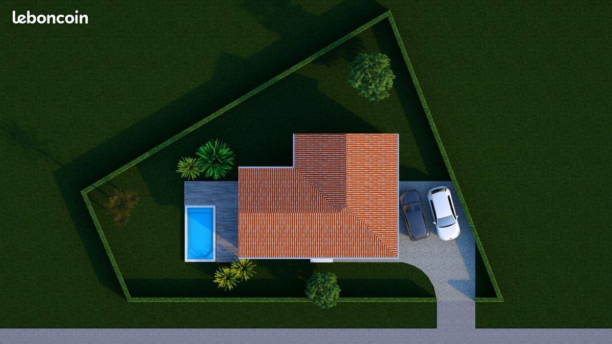 Terrain, Audenge, maison neuve, maison individuelle, construction, constructeur, pavillon, villa, demeure, piscine, viabilisé, viabilisation, Bassin d’Arcachon, Lanton, Andernos, Andernos-les-Bains, Arcachon, Gujan-Mestras, Le Teich, La Teste-de-buch, La