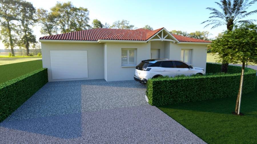 Terrain, Audenge, maison neuve, maison individuelle, construction, constructeur, pavillon, villa, demeure, piscine, viabilisé, viabilisation, Bassin d’Arcachon, Lanton, Andernos, Andernos-les-Bains, Arcachon, Gujan-Mestras, Le Teich, La Teste-de-buch, La