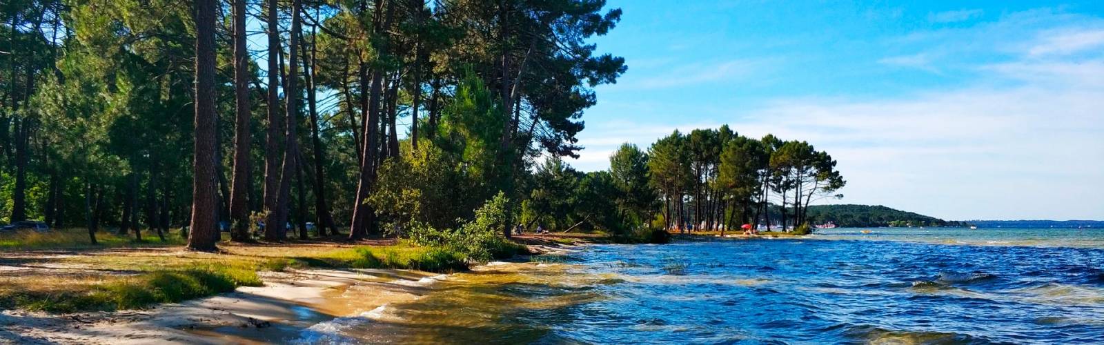 CONSTRUCTEUR 33 MAISON NEUVE TERRAIN A VENDRE BELIN BELIET SALLES LE BARP HOSTENS MIOS MARCHEPRIME LUGOS SAUGNACQ ET MURET SANGUINET 100M² 90M² 110M² MAISON EN L LA TESTE DE BUCH ARCACHON BASSIN GUJAN MESTRAS GASTES PARENTIS BISCAROSSES MIMIZAN YCHOUX SAN