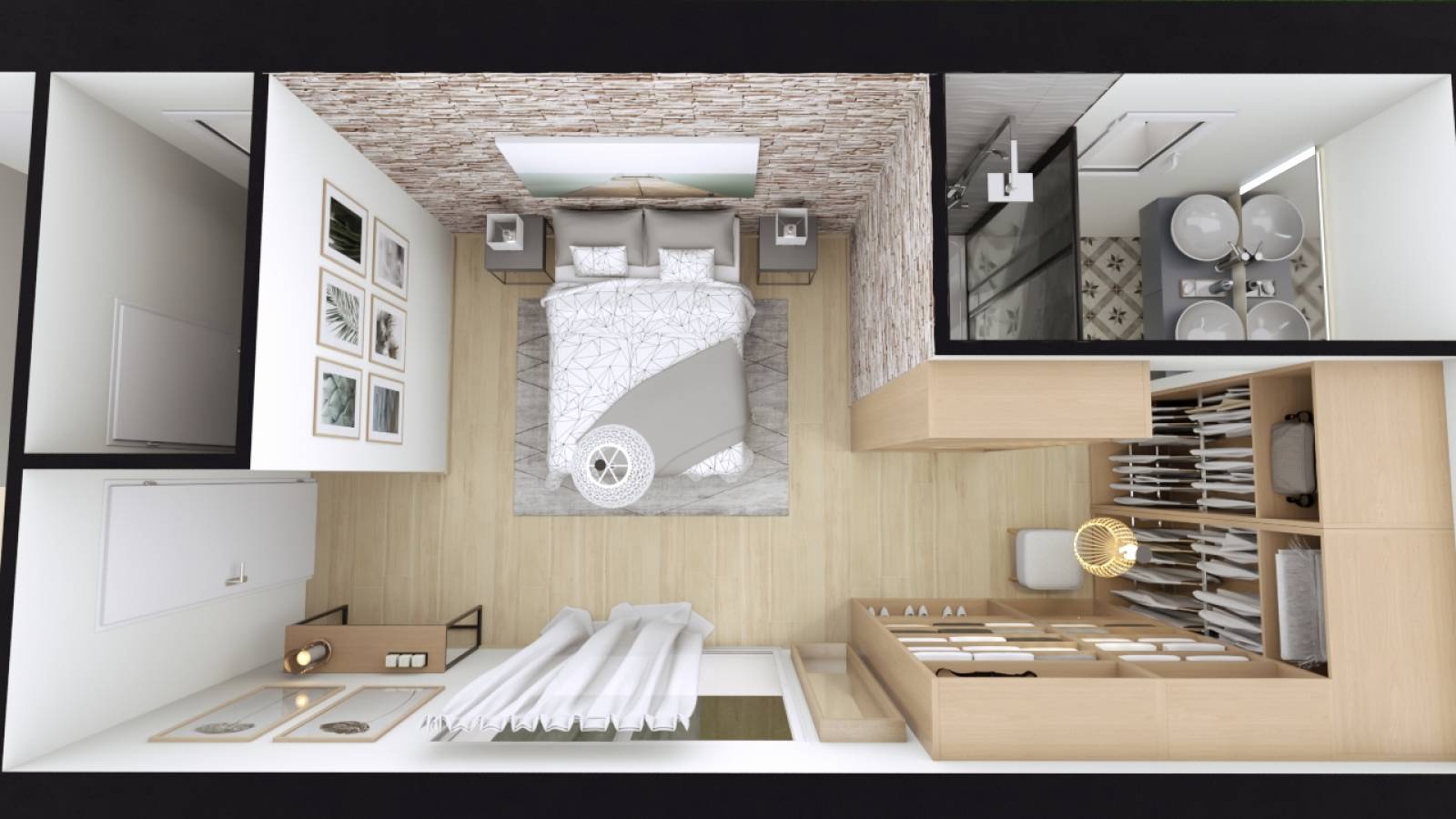 CONSTRUCTEUR 33 MAISON NEUVE TERRAIN A VENDRE BELIN BELIET SALLES LE BARP HOSTENS MIOS MARCHEPRIME LUGOS SAUGNACQ ET MURET SANGUINET 100M² 90M² 110M² MAISON EN L LA TESTE DE BUCH ARCACHON BASSIN GUJAN MESTRAS GASTES PARENTIS BISCAROSSES MIMIZAN YCHOUX SAN