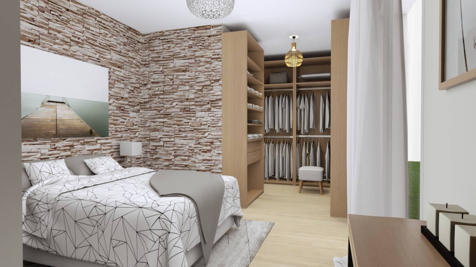 CONSTRUCTEUR 33 MAISON NEUVE TERRAIN A VENDRE BELIN BELIET SALLES LE BARP HOSTENS MIOS MARCHEPRIME LUGOS SAUGNACQ ET MURET SANGUINET 100M² 90M² 110M² MAISON EN L LA TESTE DE BUCH ARCACHON BASSIN GUJAN MESTRAS GASTES PARENTIS BISCAROSSES MIMIZAN YCHOUX SAN