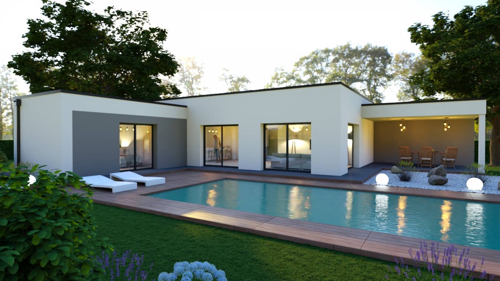 CONSTRUCTEUR 33 MAISON NEUVE TERRAIN A VENDRE BELIN BELIET SALLES LE BARP HOSTENS MIOS MARCHEPRIME LUGOS SAUGNACQ ET MURET SANGUINET 100M² 90M² 110M² MAISON EN L LA TESTE DE BUCH ARCACHON BASSIN GUJAN MESTRAS GASTES PARENTIS BISCAROSSES MIMIZAN YCHOUX SAN