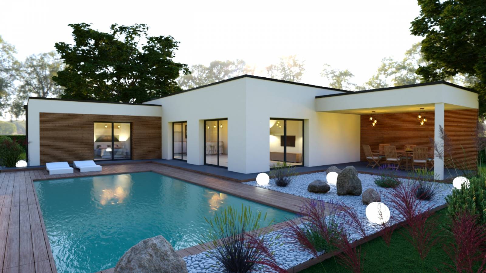 CONSTRUCTEUR 33 MAISON NEUVE TERRAIN A VENDRE BELIN BELIET SALLES LE BARP HOSTENS MIOS MARCHEPRIME LUGOS SAUGNACQ ET MURET SANGUINET 100M² 90M² 110M² MAISON EN L LA TESTE DE BUCH ARCACHON BASSIN GUJAN MESTRAS GASTES PARENTIS BISCAROSSES MIMIZAN YCHOUX SAN