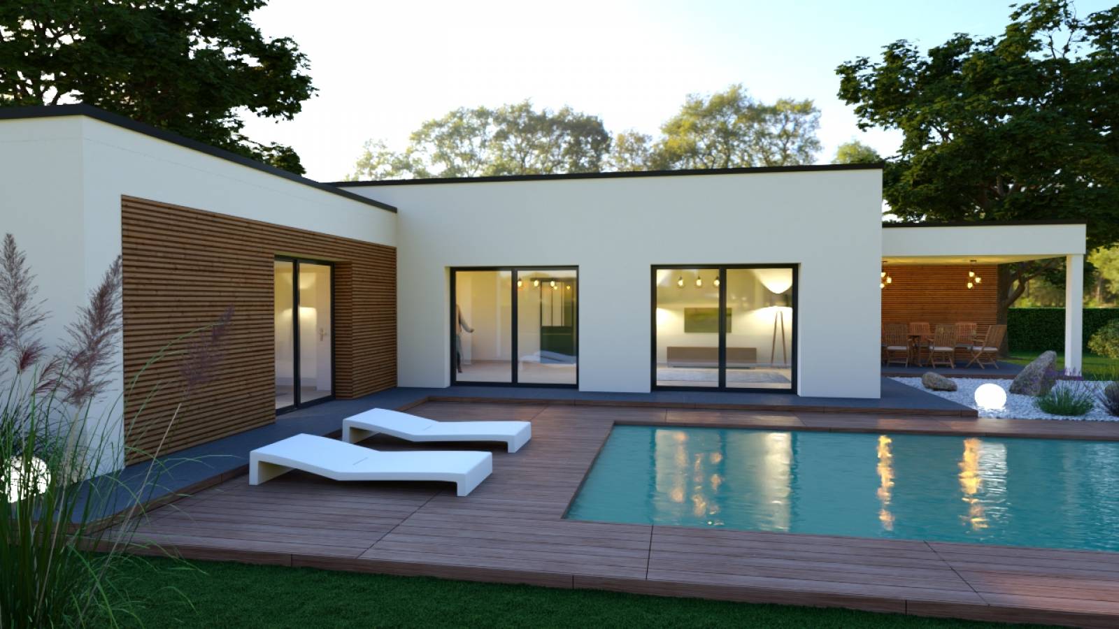 CONSTRUCTEUR 33 MAISON NEUVE TERRAIN A VENDRE BELIN BELIET SALLES LE BARP HOSTENS MIOS MARCHEPRIME LUGOS SAUGNACQ ET MURET SANGUINET 100M² 90M² 110M² MAISON EN L LA TESTE DE BUCH ARCACHON BASSIN GUJAN MESTRAS GASTES PARENTIS BISCAROSSES MIMIZAN YCHOUX SAN