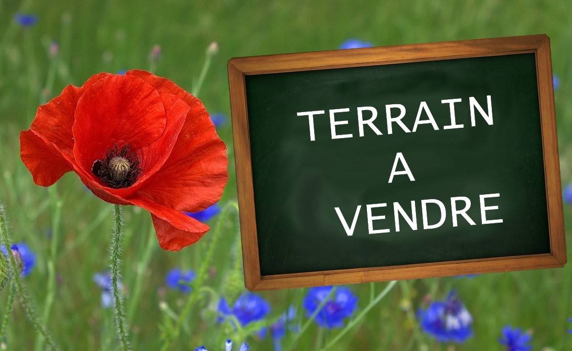 Terrain Gastes nord des landes investissement locatif résidence secondaire lac de parentis constructeur de maisons individuelles les mas d'arguin gujan-mestras