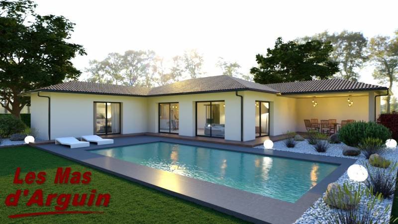 CONSTRUCTEUR 33 MAISON NEUVE TERRAIN A VENDRE BELIN BELIET SALLES LE BARP HOSTENS MIOS MARCHEPRIME LUGOS SAUGNACQ ET MURET SANGUINET 100M² 90M² 110M² MAISON EN L LA TESTE DE BUCH ARCACHON BASSIN GUJAN MESTRAS GASTES PARENTIS BISCAROSSES MIMIZAN YCHOUX SAN