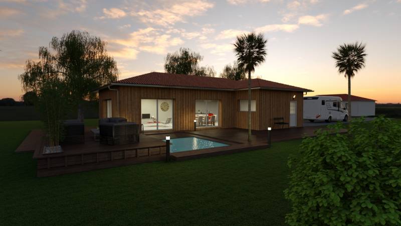 Terrain, Audenge, maison neuve, maison individuelle, construction, constructeur, pavillon, villa, demeure, piscine, viabilisé, viabilisation, Bassin d’Arcachon, Lanton, Andernos, Andernos-les-Bains, Arcachon, Gujan-Mestras, Le Teich, La Teste-de-buch, La