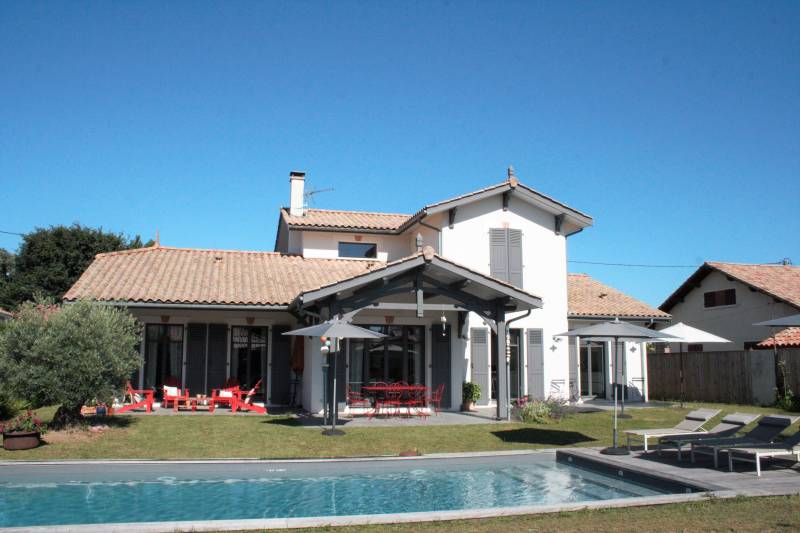 Terrain, Audenge, maison neuve, maison individuelle, construction, constructeur, pavillon, villa, demeure, piscine, viabilisé, viabilisation, Bassin d’Arcachon, Lanton, Andernos, Andernos-les-Bains, Arcachon, Gujan-Mestras, Le Teich, La Teste-de-buch, Mio