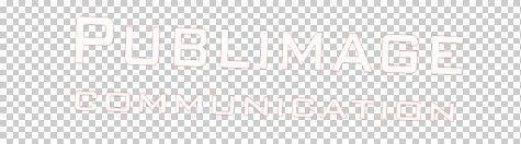 Entreprise spécialisée dans la signalétique Gironde Publimage