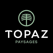 Paysagiste Gironde et Landes TOPAZ