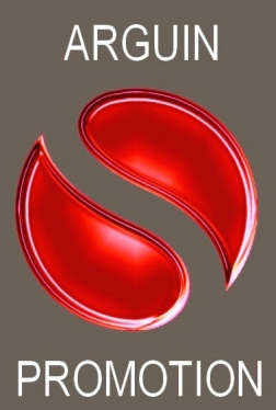 Promoteur immobilier Gironde et Landes Arguin Promotion