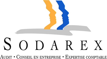 Cabinet d’expertise comptable pour création d’entreprise, gestion fiscale et accompagnement des dirigeants Bordeaux Nouvelle - Aquitaine SODAREX