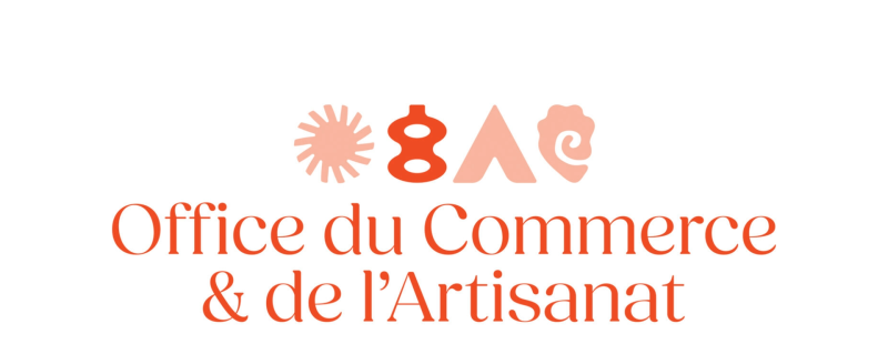 Organisation Gujan-Mestras Office du Commerce et de l'Artisanat de Gujan Mestras