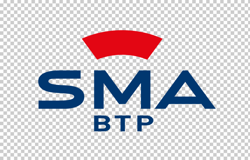 Solutions d’assurances professionnelles pour les artisans du BTP avec garanties spécialisée France SMA BTP