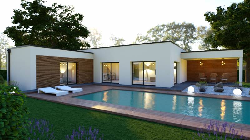 CONSTRUCTEUR 33 MAISON NEUVE TERRAIN A VENDRE BELIN BELIET SALLES LE BARP HOSTENS MIOS MARCHEPRIME LUGOS SAUGNACQ ET MURET SANGUINET 100M² 90M² 110M² MAISON EN L LA TESTE DE BUCH ARCACHON BASSIN GUJAN MESTRAS GASTES PARENTIS BISCAROSSES MIMIZAN YCHOUX SAN