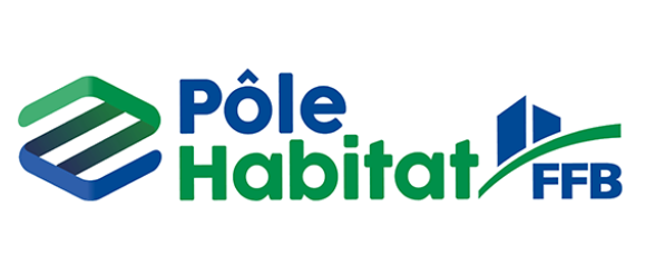 Pôle Habitat FFB : accompagnement des constructeurs, promoteurs et aménageurs en immobilier neuf France Pôle habitat FFB