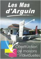 Maison 90m² - Le Teich