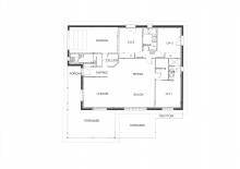 Terrain, Audenge, maison neuve, maison individuelle, construction, constructeur, pavillon, villa, demeure, piscine, viabilisé, viabilisation, Bassin d’Arcachon, Lanton, Andernos, Andernos-les-Bains, Arcachon, Gujan-Mestras, Le Teich, La Teste-de-buch, La