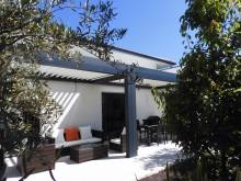 Terrain, Audenge, maison neuve, maison individuelle, construction, constructeur, pavillon, villa, demeure, piscine, viabilisé, viabilisation, Bassin d’Arcachon, Lanton, Andernos, Andernos-les-Bains, Arcachon, Gujan-Mestras, Le Teich, La Teste-de-buch, La