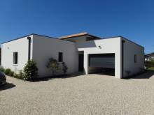 Terrain, Audenge, maison neuve, maison individuelle, construction, constructeur, pavillon, villa, demeure, piscine, viabilisé, viabilisation, Bassin d’Arcachon, Lanton, Andernos, Andernos-les-Bains, Arcachon, Gujan-Mestras, Le Teich, La Teste-de-buch, La