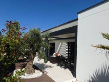 Terrain, Audenge, maison neuve, maison individuelle, construction, constructeur, pavillon, villa, demeure, piscine, viabilisé, viabilisation, Bassin d’Arcachon, Lanton, Andernos, Andernos-les-Bains, Arcachon, Gujan-Mestras, Le Teich, La Teste-de-buch, La