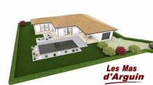 CONSTRUCTEUR 33 MAISON NEUVE TERRAIN A VENDRE BELIN BELIET SALLES LE BARP HOSTENS MIOS MARCHEPRIME LUGOS SAUGNACQ ET MURET SANGUINET 100M² 90M² 110M² MAISON EN L LA TESTE DE BUCH ARCACHON BASSIN GUJAN MESTRAS GASTES PARENTIS BISCAROSSES MIMIZAN YCHOUX SAN