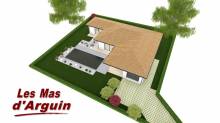 CONSTRUCTEUR 33 MAISON NEUVE TERRAIN A VENDRE BELIN BELIET SALLES LE BARP HOSTENS MIOS MARCHEPRIME LUGOS SAUGNACQ ET MURET SANGUINET 100M² 90M² 110M² MAISON EN L LA TESTE DE BUCH ARCACHON BASSIN GUJAN MESTRAS GASTES PARENTIS BISCAROSSES MIMIZAN YCHOUX SAN