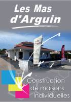 VILLENAVE-D'ORNON - MAISON 95M² + GARAGE