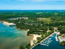 CONSTRUCTEUR 33 MAISON NEUVE TERRAIN A VENDRE BELIN BELIET SALLES LE BARP HOSTENS MIOS MARCHEPRIME LUGOS SAUGNACQ ET MURET SANGUINET 100M² 90M² 110M² MAISON EN L LA TESTE DE BUCH ARCACHON BASSIN GUJAN MESTRAS GASTES PARENTIS BISCAROSSES MIMIZAN YCHOUX SAN