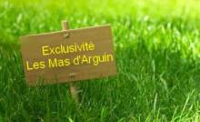 terrain ,maison individuelles , construction, bassin, lac, écoles, commerces, plain-pied, étage